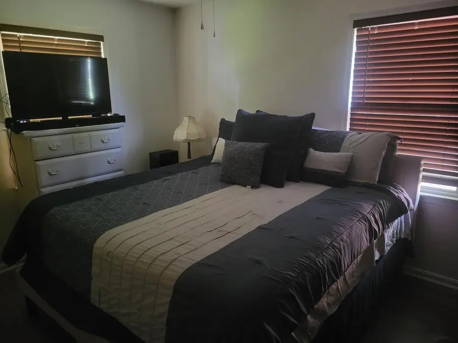 1915 Preston Drive, Augusta, GA 30906 - Image #2