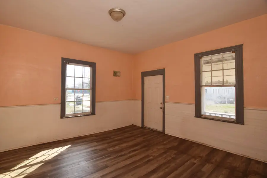 1817 Ellis Street, Augusta, GA 30904 - Image #2