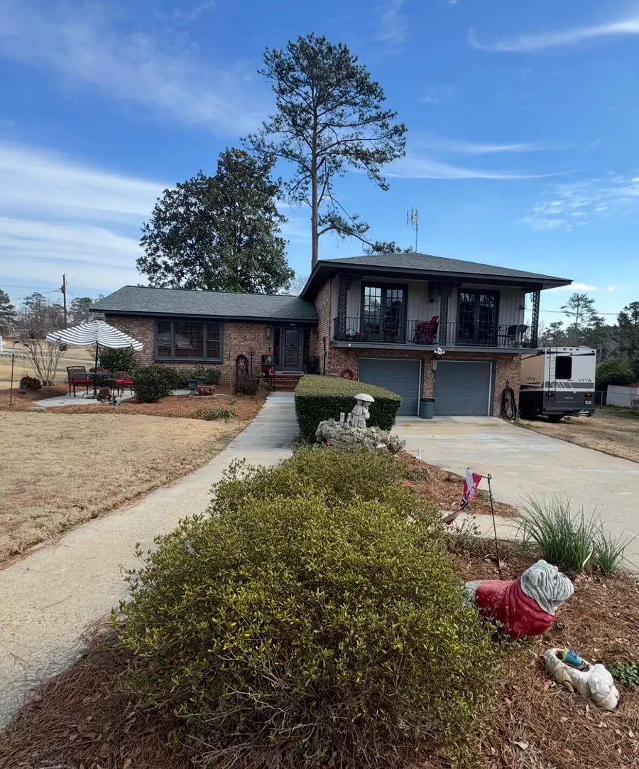 414 Parliament Road, Martinez, GA 30907 - #2