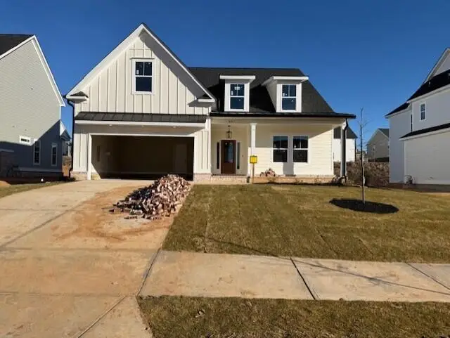 827 Sparrow Point Ave, Evans, GA 30809 - #1