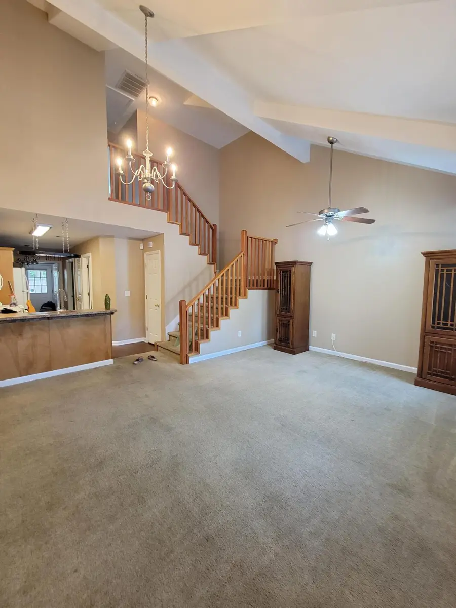 107 Sibley Street, Augusta, GA 30901 - #3