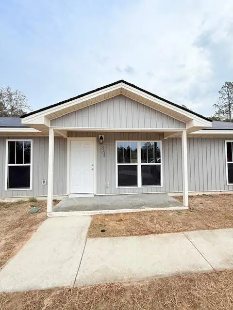 384 Shetland Drive, Jackson, SC 29831 - #2