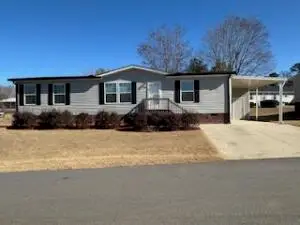 409 Constitution Avenue, Martinez, GA 30907