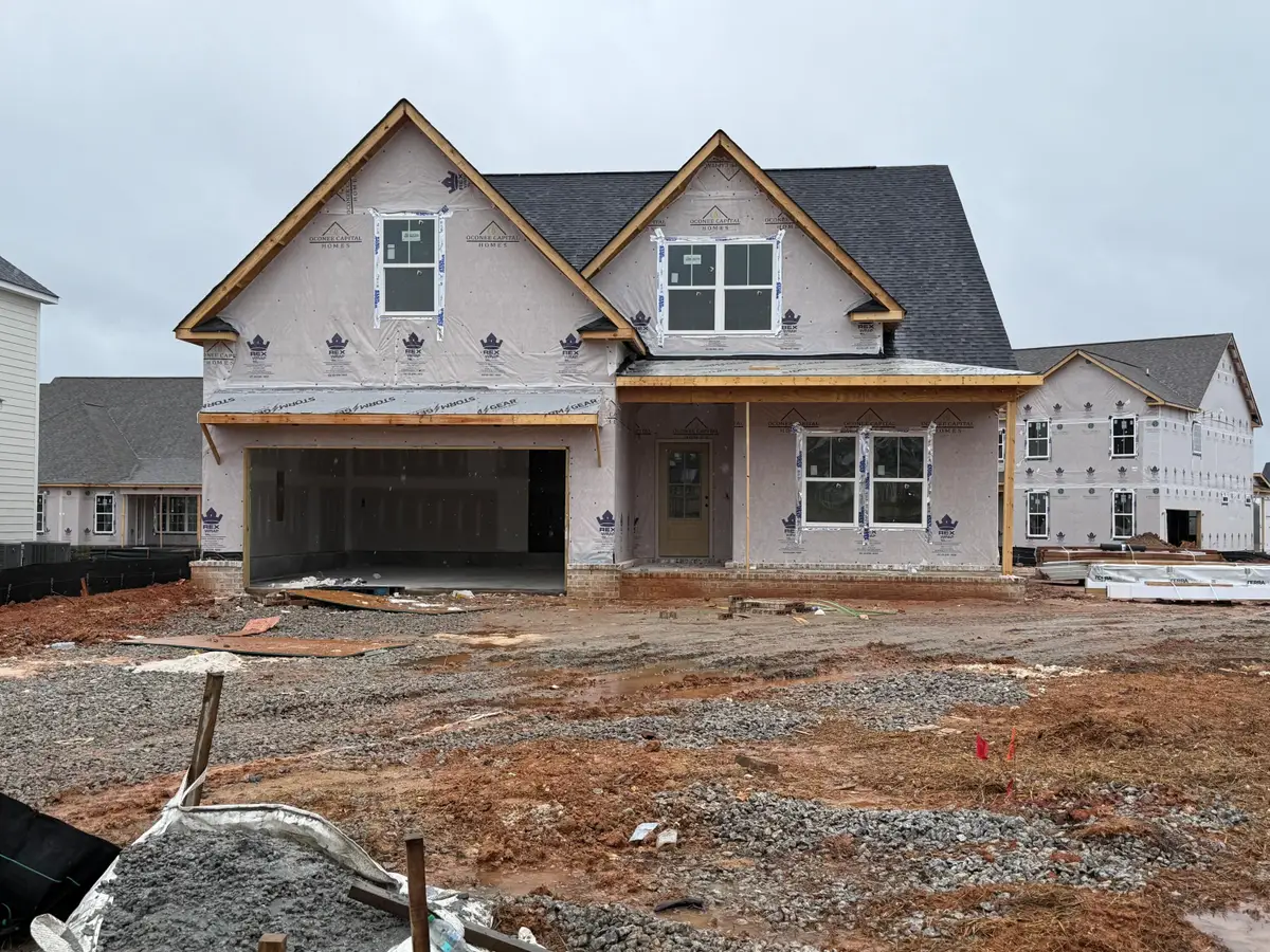 838 Sparrow Point Avenue, Evans, GA 30809 - #1