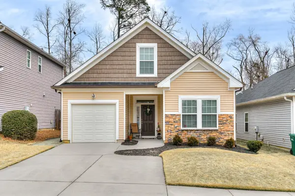 1965 Kenlock Drive, Grovetown, GA 30813