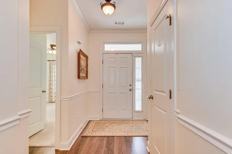 1965 Kenlock Drive, Grovetown, GA 30813 - #3