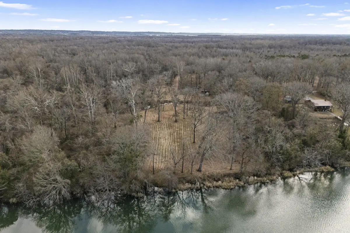 2281 Riverside Plantation Road, Jackson, SC 29831 - #1