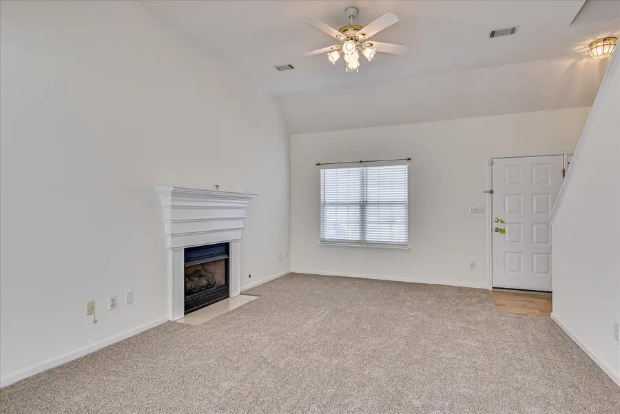 2006 Bromley Court, Augusta, GA 30909 - #3