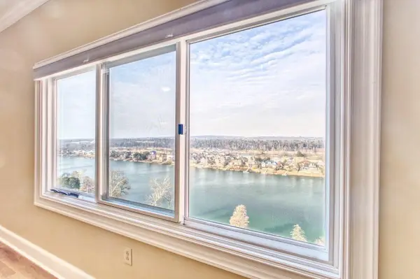 1 7th Street #1402, Augusta, GA 30901