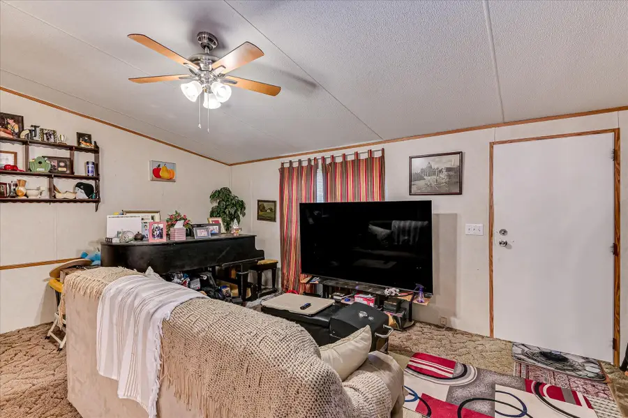 4047 Union Grove Circle, Augusta, GA 30906 - #3