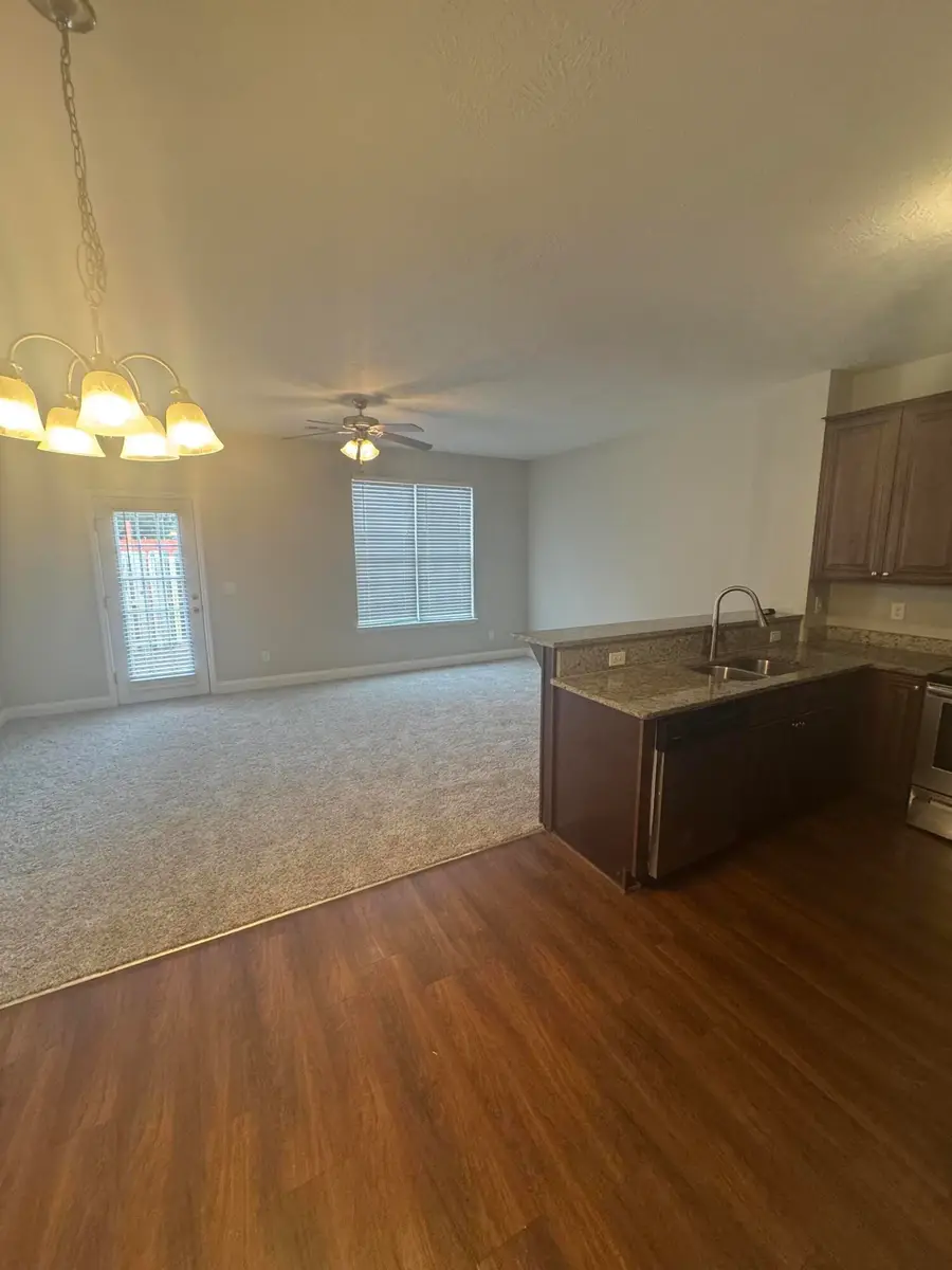 717 Benelli Court, Grovetown, GA 30813 - #3