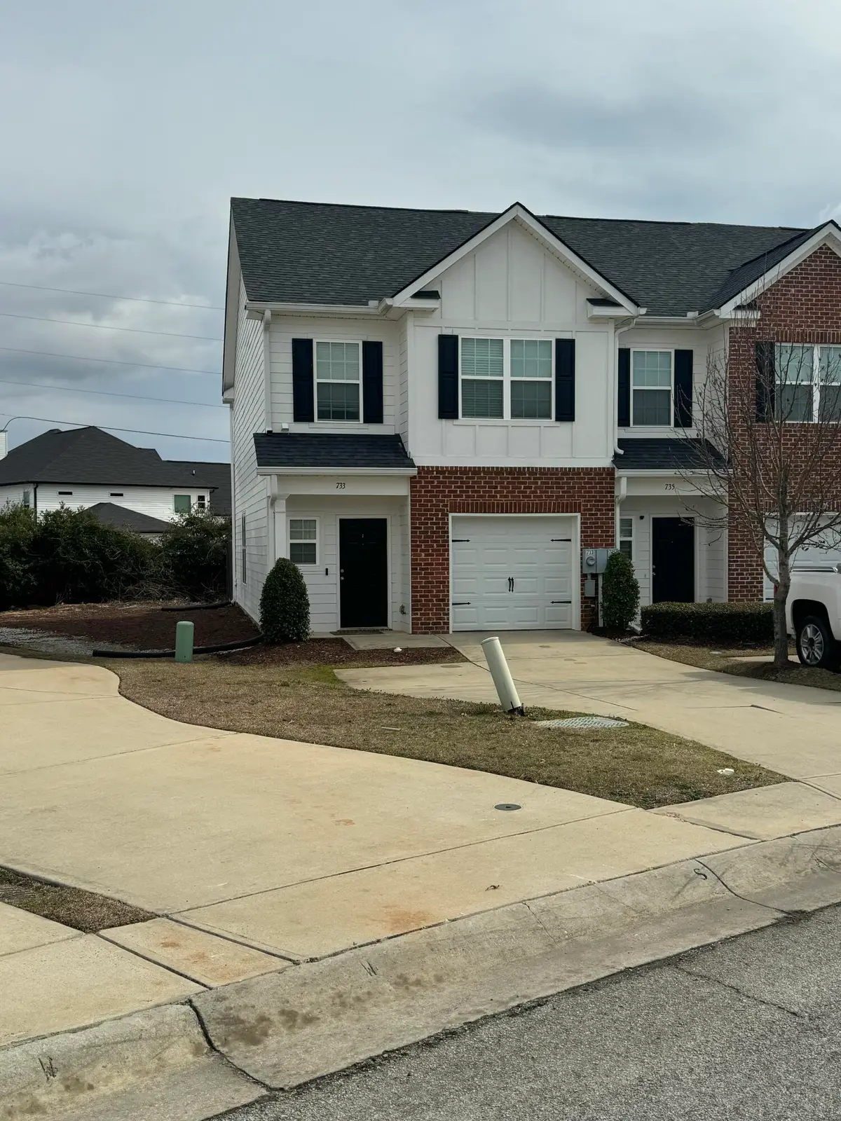 731 Benelli Court, Grovetown, GA 30813 - #1