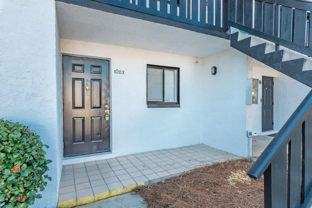 1003 Windsong Circle, Augusta, GA 30907 - #1