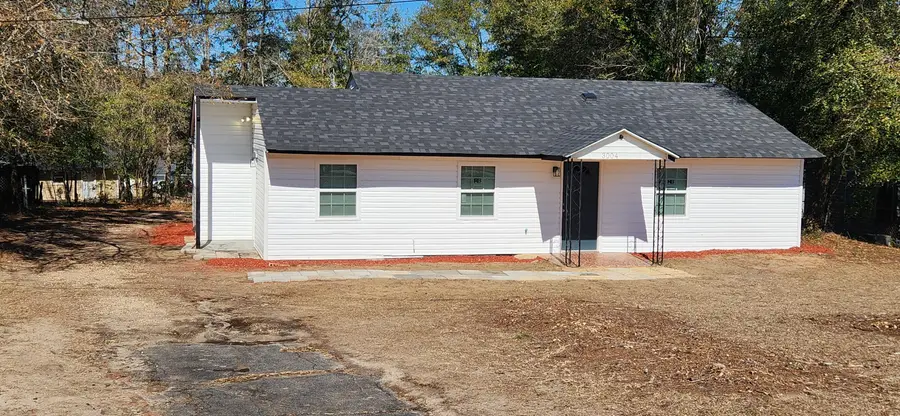 3004 Acorn Road, Augusta, GA 30906 - #3