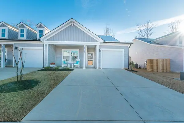 1135 Clareton Drive #5c, Grovetown, GA 30813