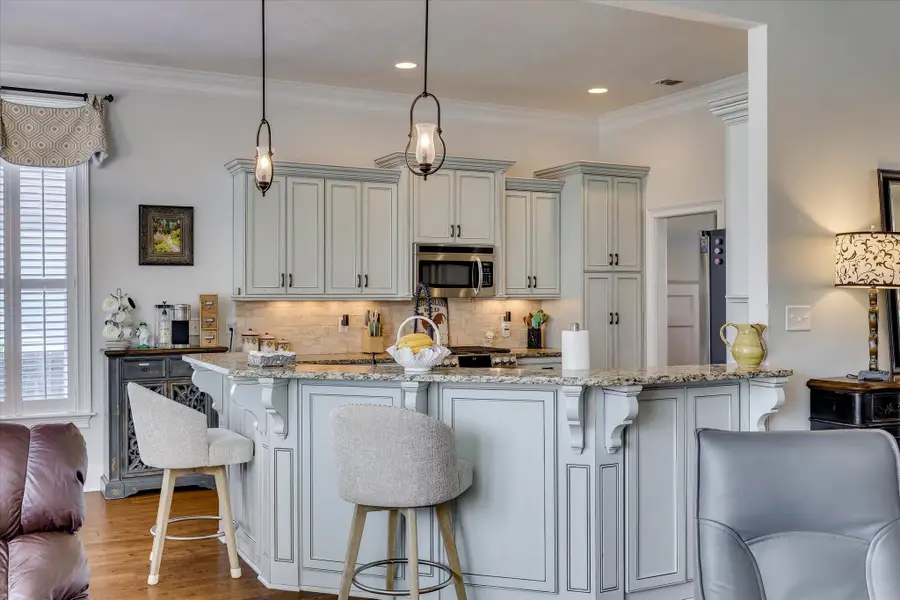 7311 Malton Court, Evans, GA 30809 - #2