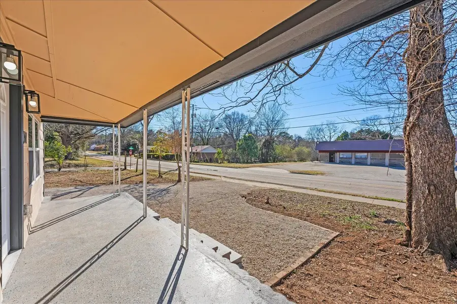 401 Baltimore Road, Washington, GA 30673 - #2