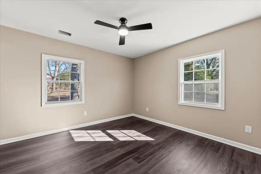 401 Baltimore Road, Washington, GA 30673 - #3