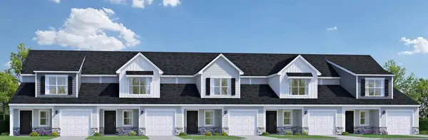 1059 Tabor Place, Aiken, SC 29801