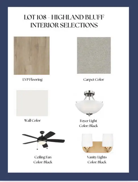 692 Pherson Street #108, Aiken, SC 29801 - #2