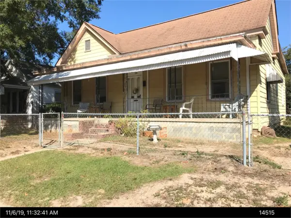 1933 Telfair Street, Augusta, GA 30904