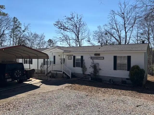 132 Sunset Drive, Eatonton, GA 31024 - #3