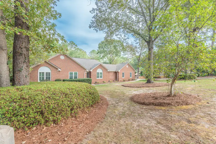 233 Chardonnay Lane, Aiken, SC 29803 - #2