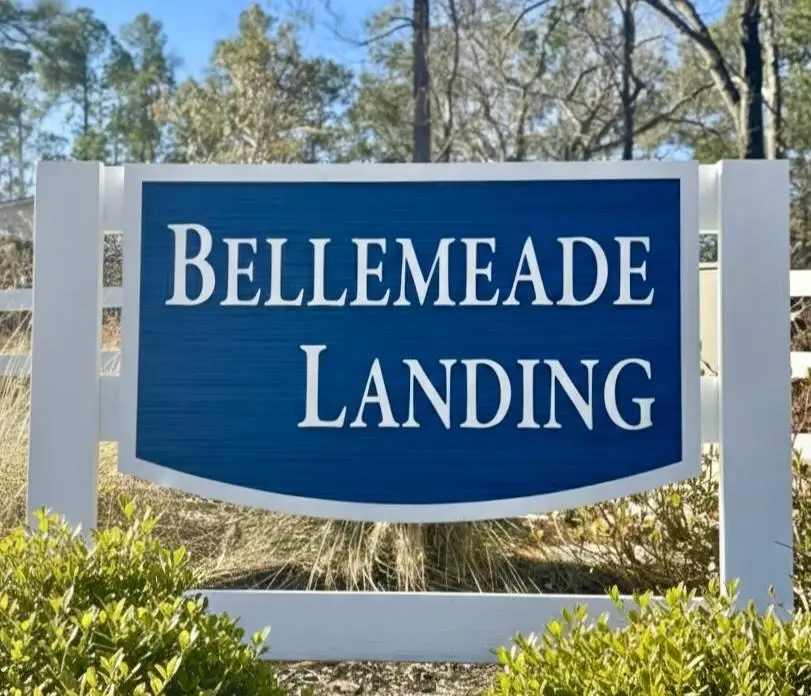 3017 Honeywood Court, Augusta, GA 30906 - #3