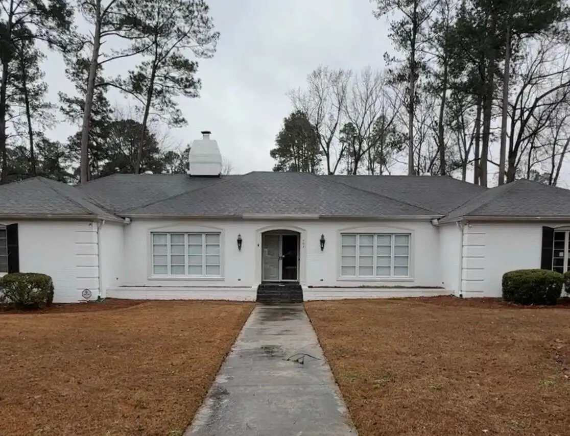 503 Scotts Way, Augusta, GA 30909 - #1