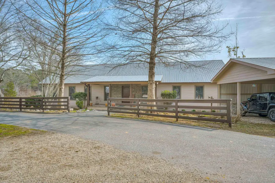 1905 Augusta Highway, Lincolnton, GA 30817 - #3