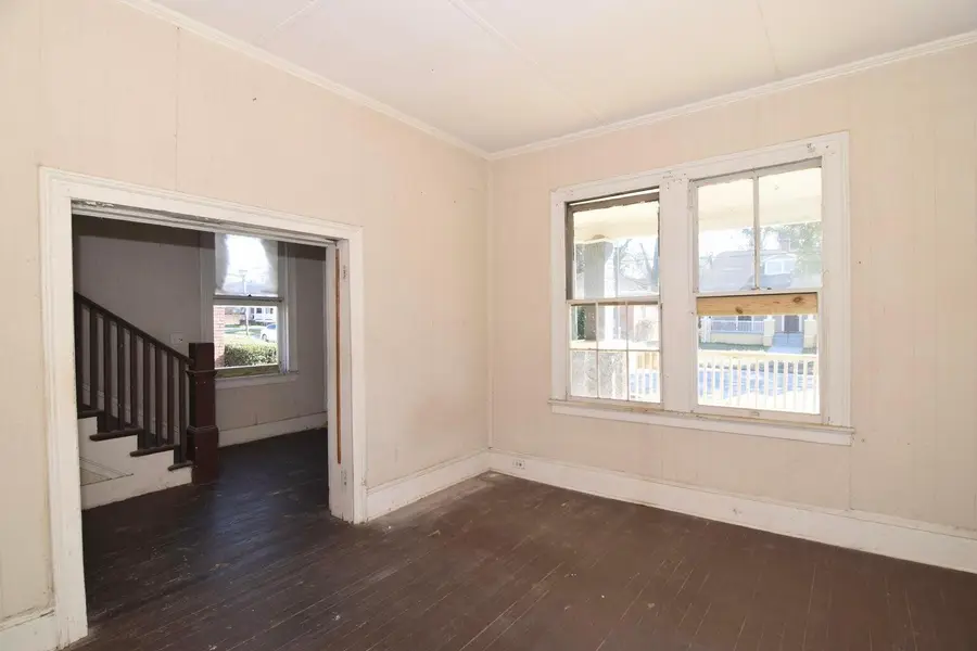 247 Ellis Street, Augusta, GA 30901 - #3