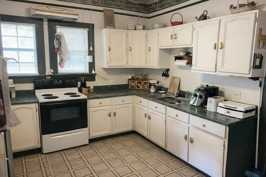 824 Screven Street, Sardis, GA 30456 - #2