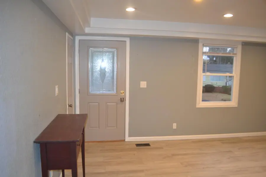 681 Seymour Drive, North Augusta, SC 29841 - #3