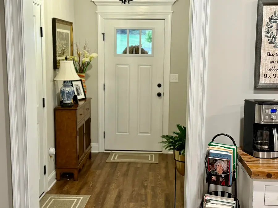 5260 Greyton Circle, North Augusta, SC 29860 - #2