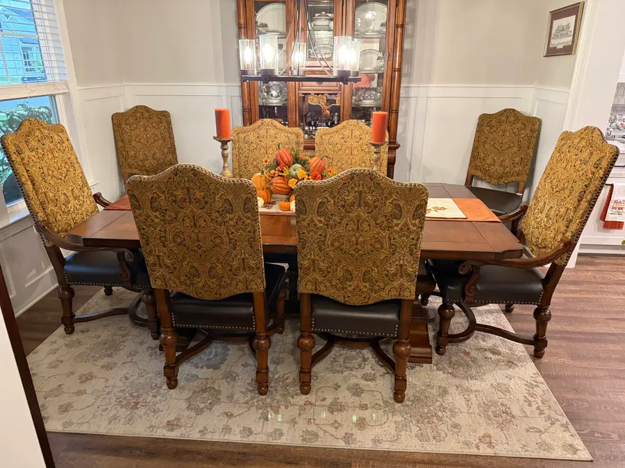 5260 Greyton Circle, North Augusta, SC 29860 - #3