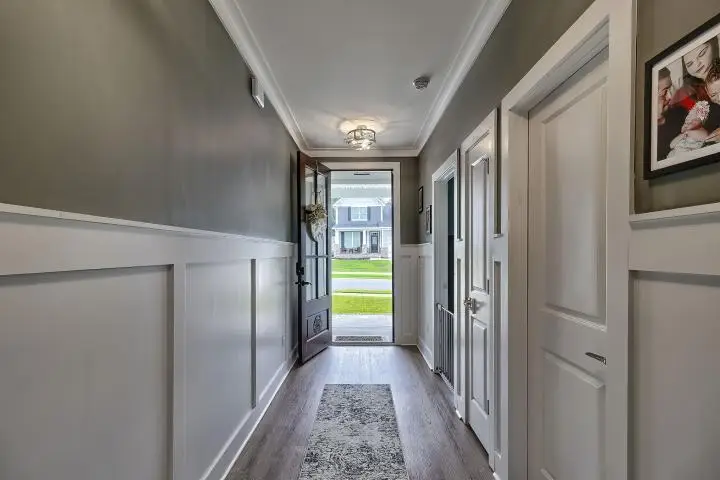 109 Magnolia Petal Drive, Elgin, SC 29045 - #3