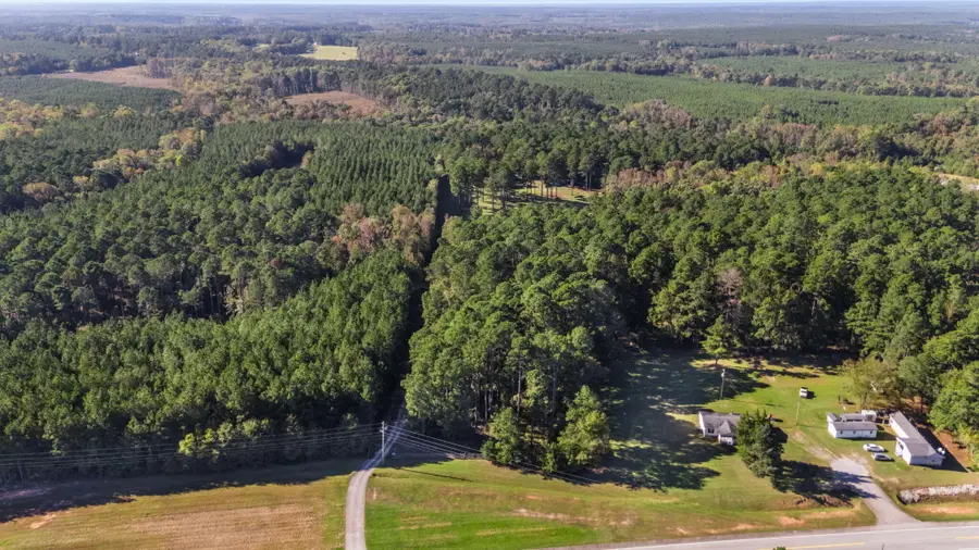 1741 W Bypass Road, Thomson, GA 30824 - #3