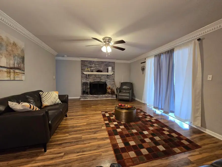 177 Ashley Circle, Augusta, GA 30907 - #2