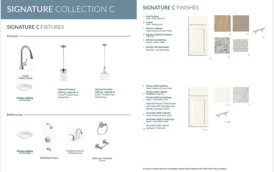 4202 Whitehouse Street, Harlem, GA 30814 - #3