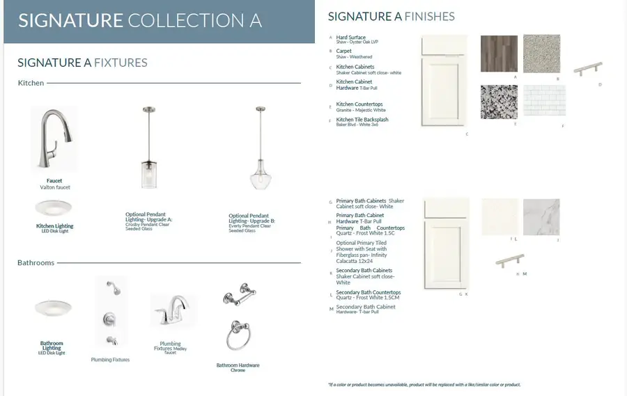 4131 Whitehouse Street, Harlem, GA 30814 - #3