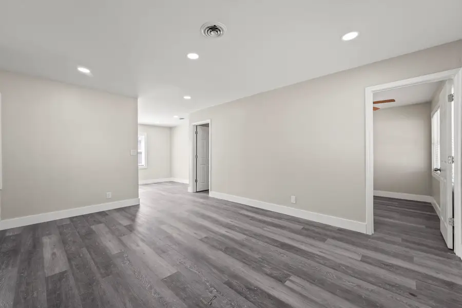 3645 Hopson Road, Augusta, GA 30906 - #3