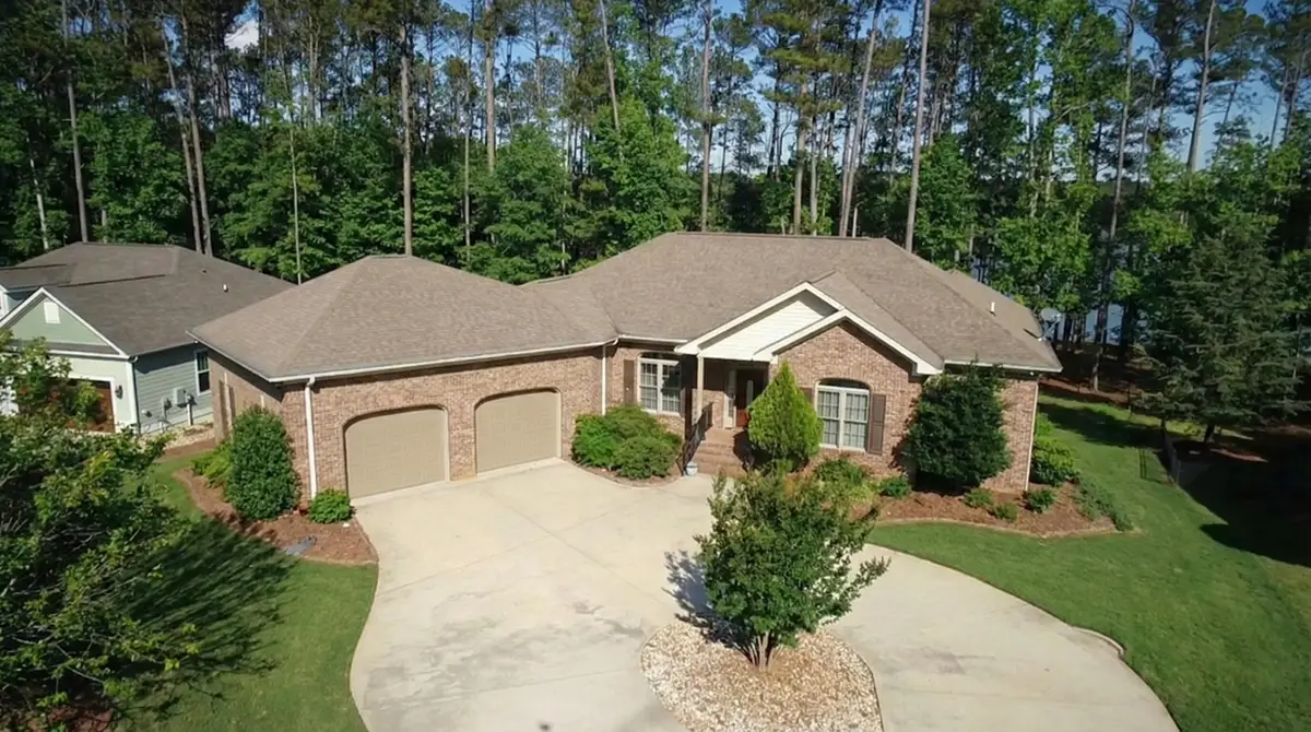 148 Grandview Drive, McCormick, SC 29835 - #1