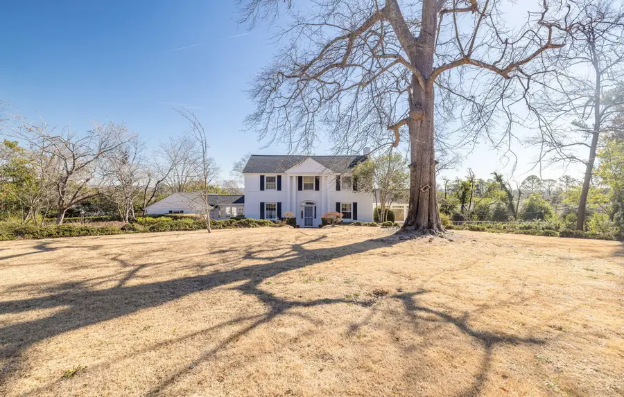 600 Hickman Road, Augusta, GA 30904 - #3