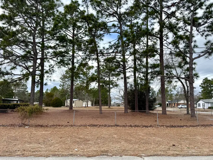 4213 Stone Road, Augusta, GA 30906 - #2