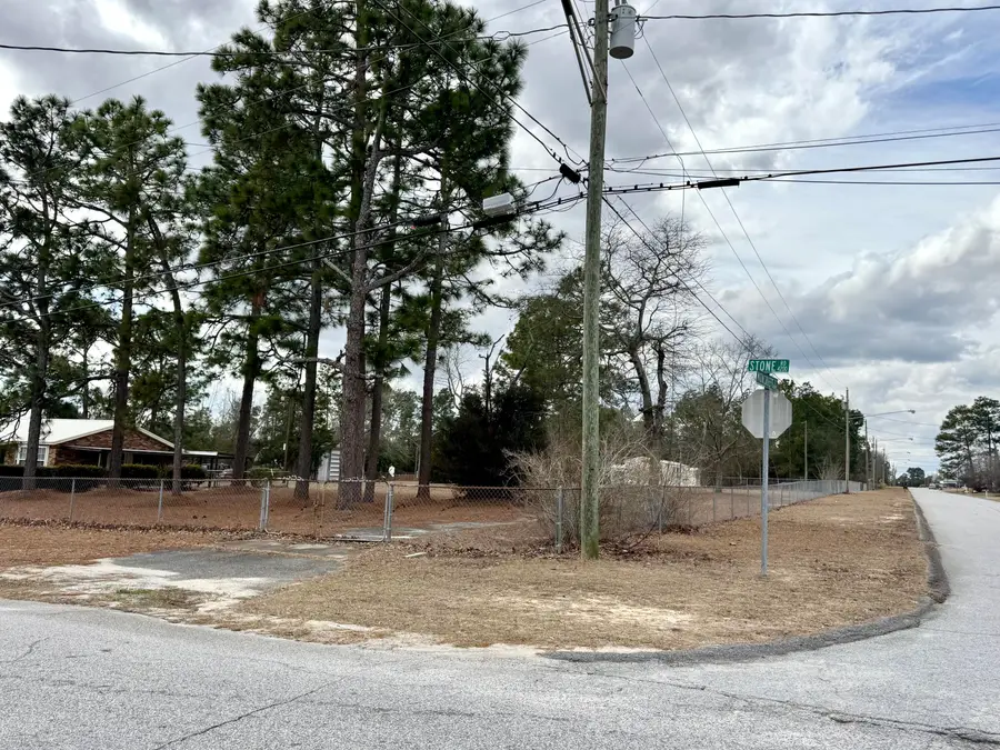 4213 Stone Road, Augusta, GA 30906 - #3