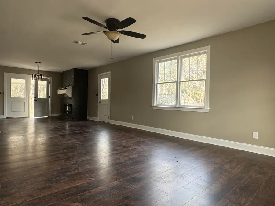 321 Sally Drive, Augusta, GA 30907 - #3