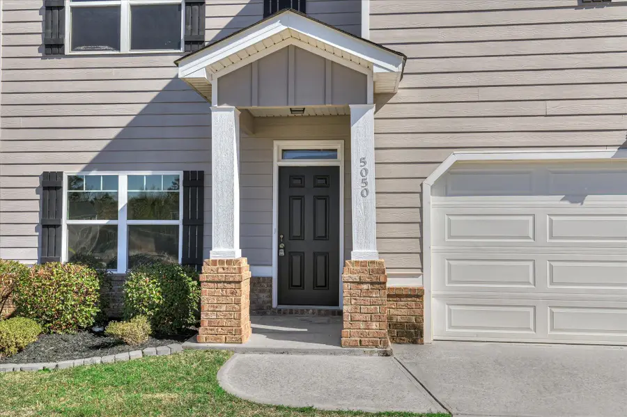 5050 Vine Lane, Grovetown, GA 30813 - #3