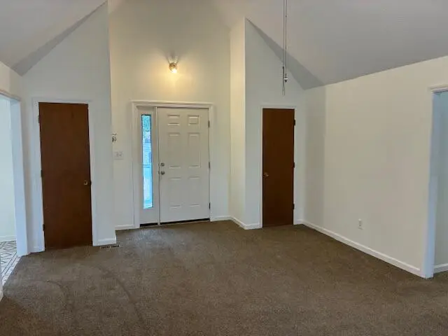 2507 Drumcliff Court, Hephzibah, GA 30815 - #3