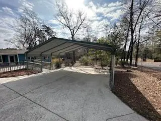 334 Emory Drive, Beech Island, SC 29842 - #2