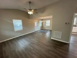 334 Emory Drive, Beech Island, SC 29842 - #3